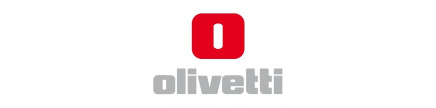 Olivetti