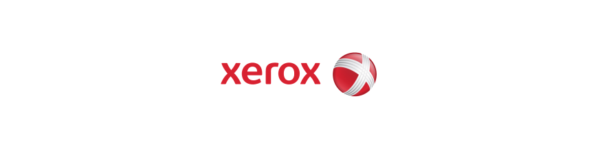 Xerox