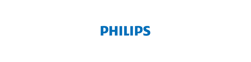 Philips