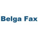 BelgaFax