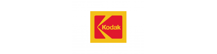 Kodak