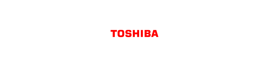 Toshiba