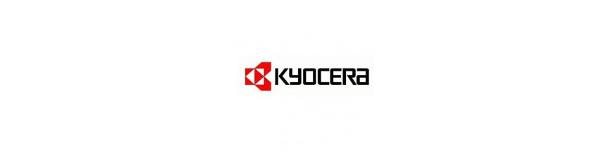Kyocera Mita