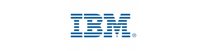 IBM