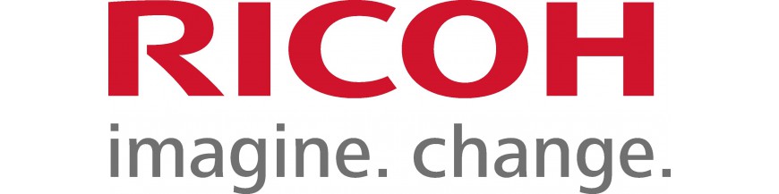 Ricoh