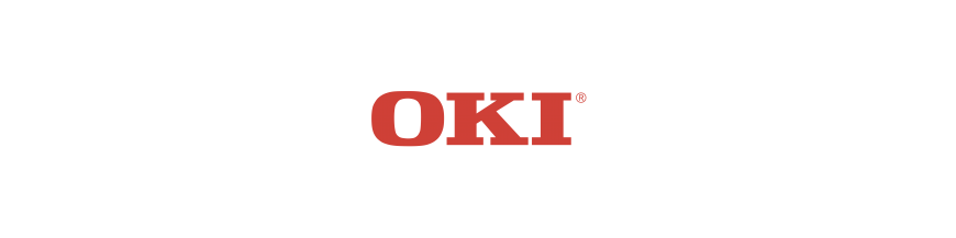 OKI