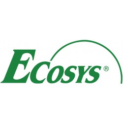Kyocera Ecosys